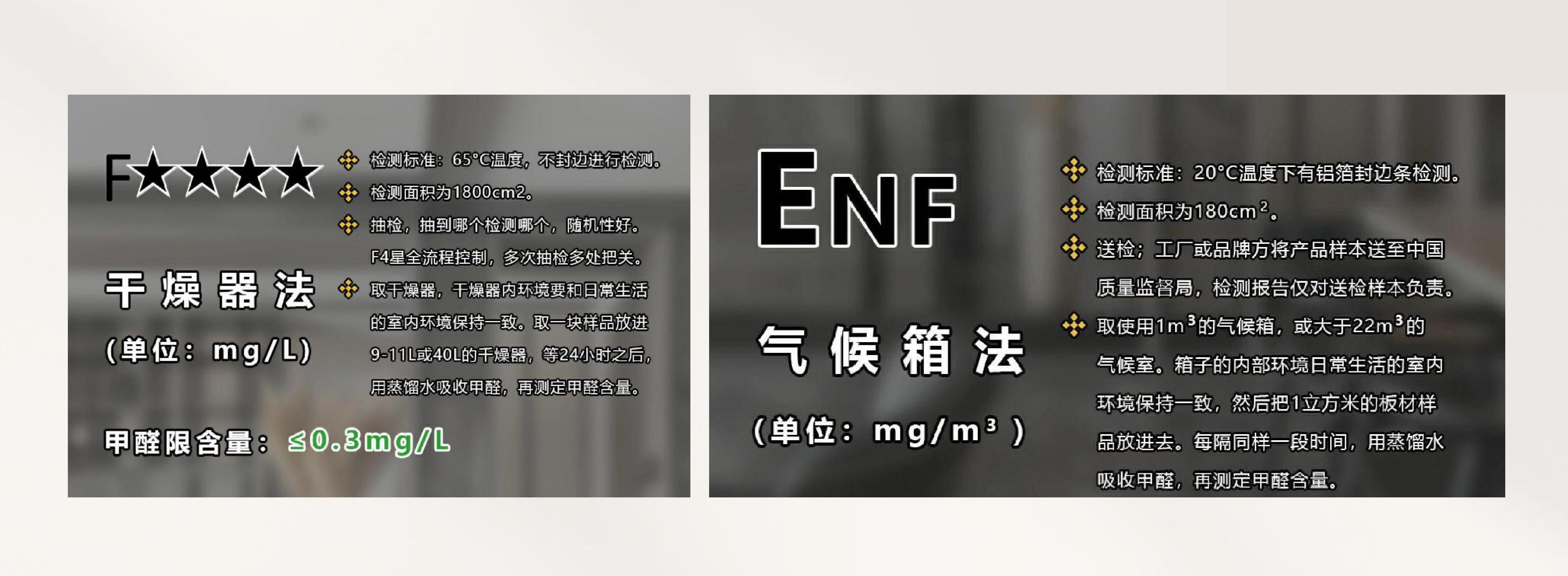 环保等级.jpg