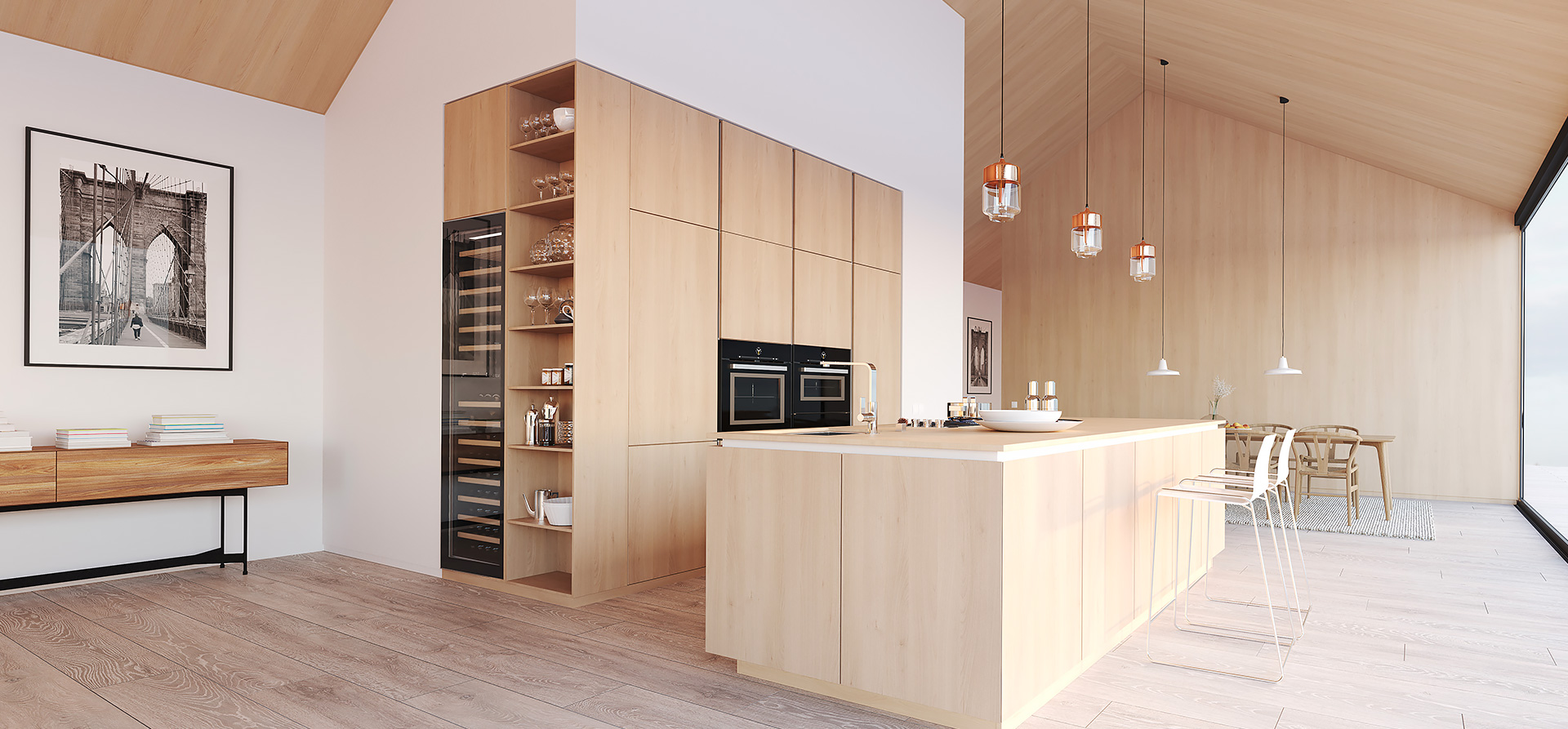 lamitex-banner-homepage.jpg