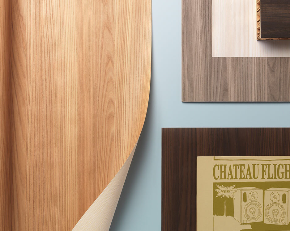 lamitex-gallery-home-decorativi-01.jpg