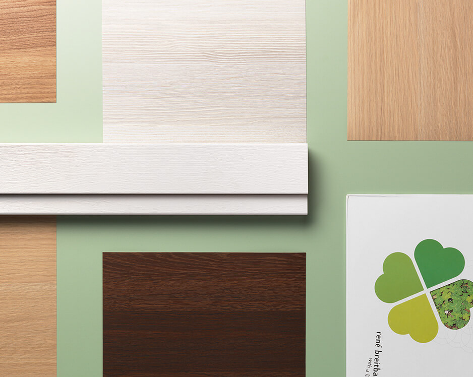 lamitex-gallery-home-decorativi-03.jpg