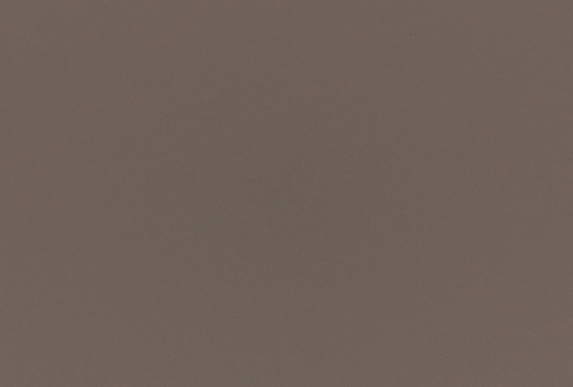 IV013SM