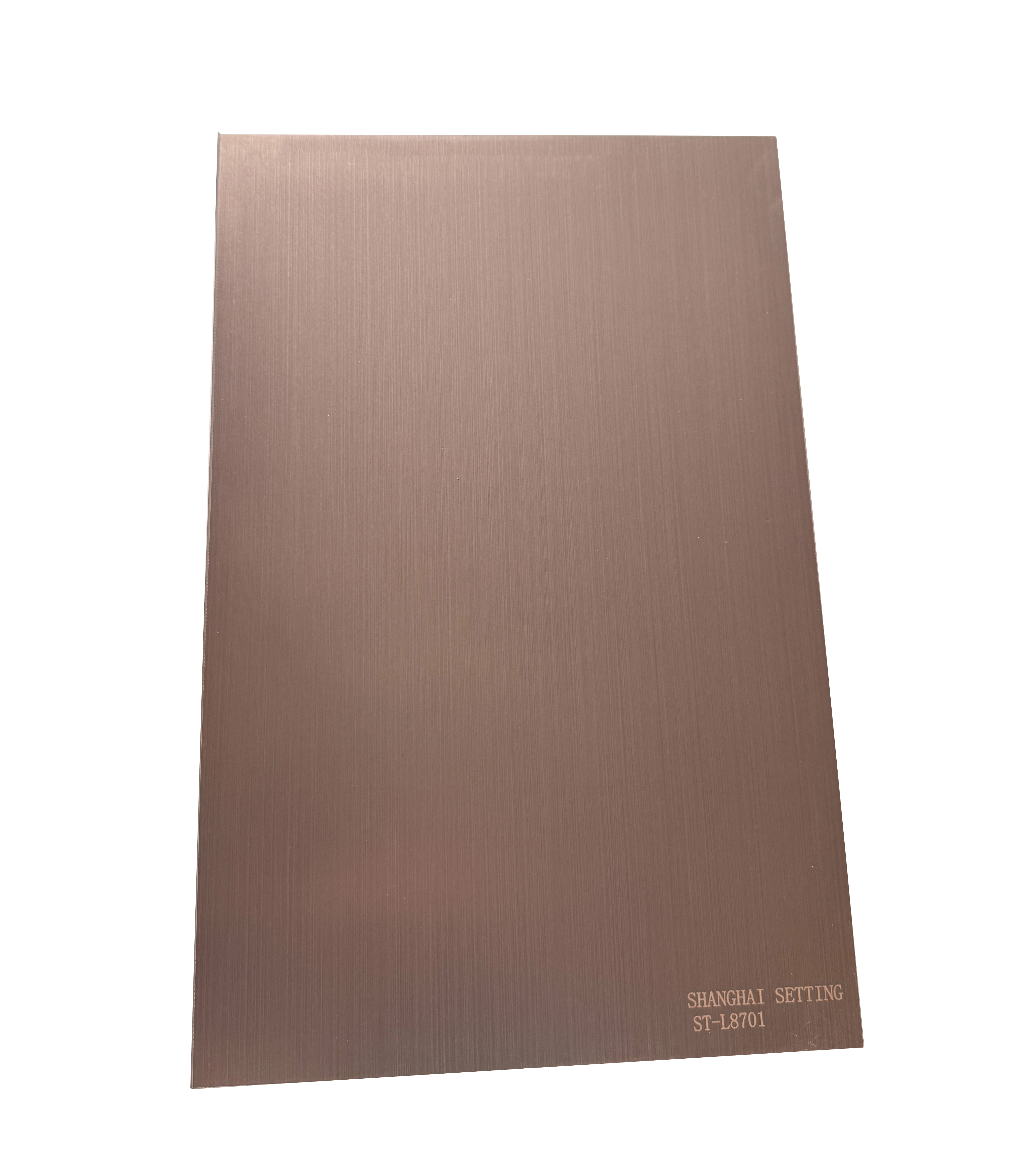 ST-L8701