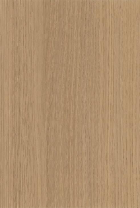 TIN-009K