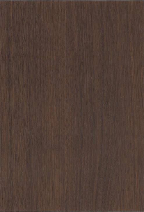 TIN-024K