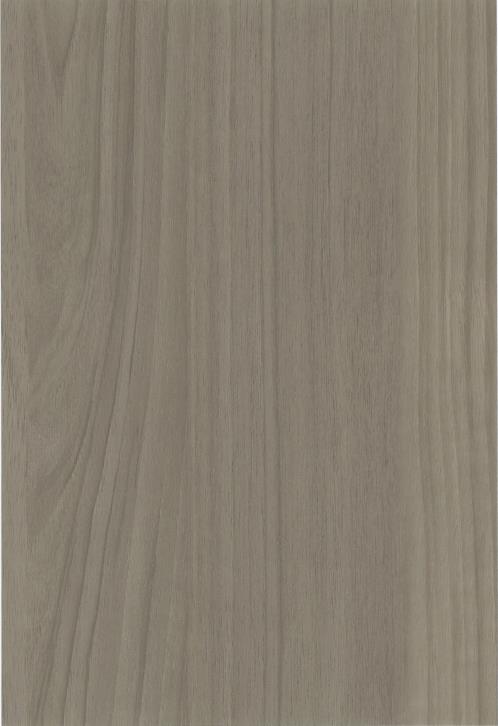 TIN-906K