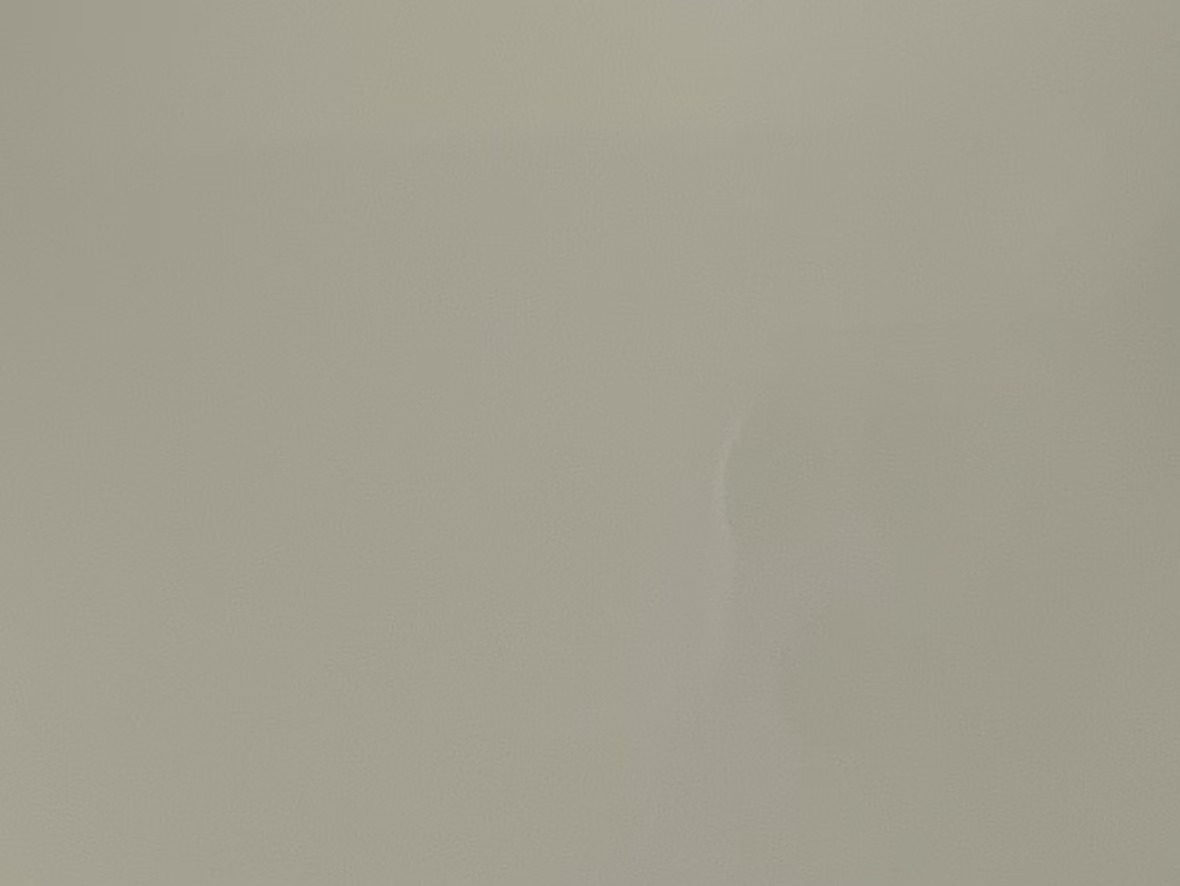 STWS-0019 松林灰 （高光 / 哑光）