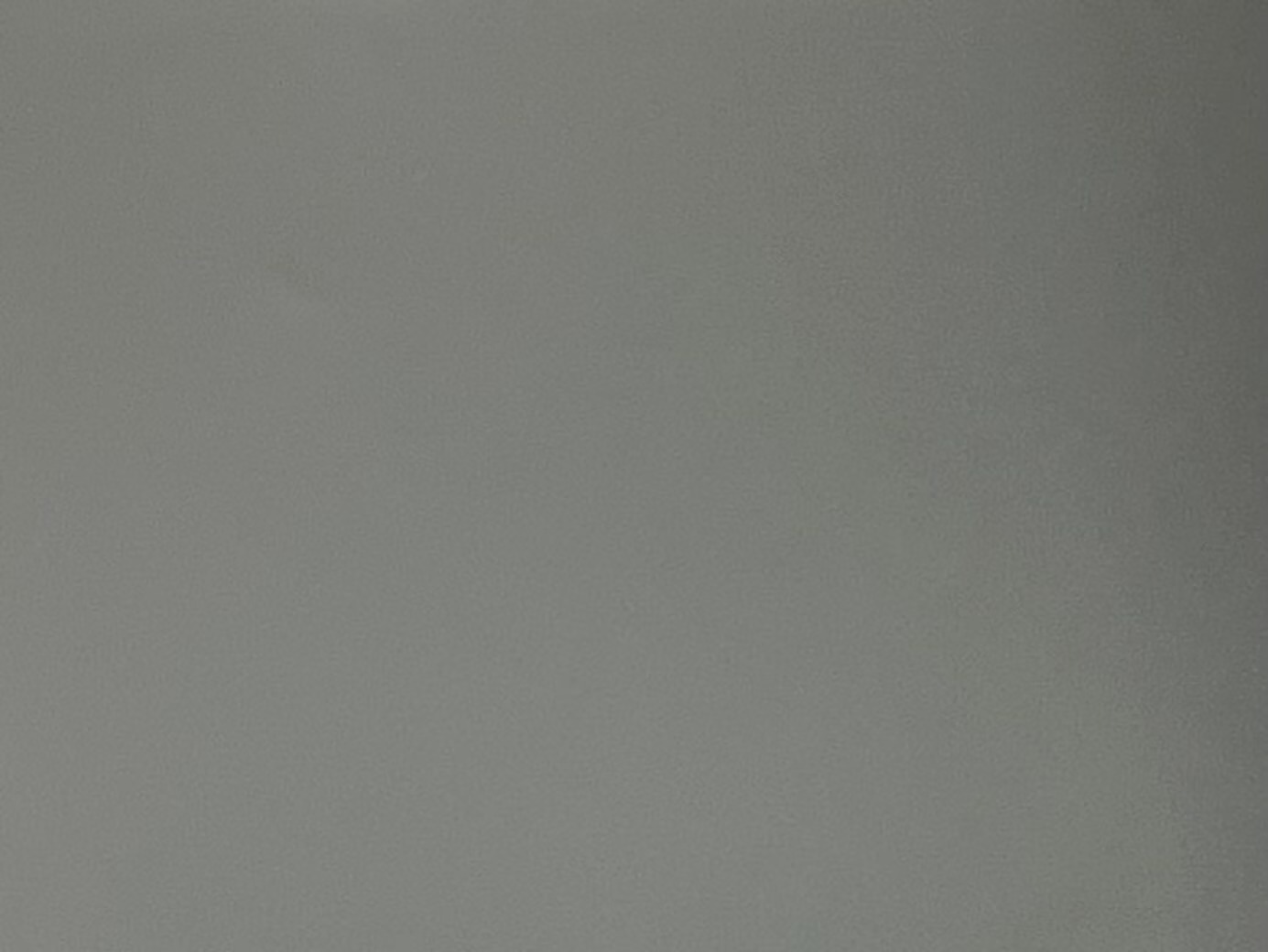 STWS-0081 暗骊灰 （高光 / 哑光）