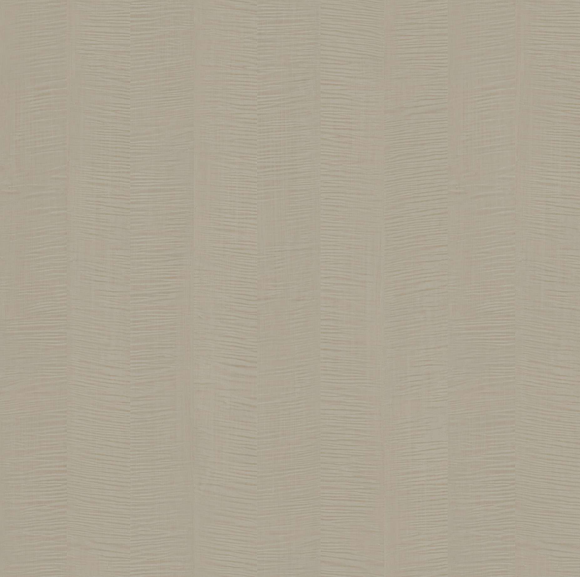 W502G 影木高光 灰