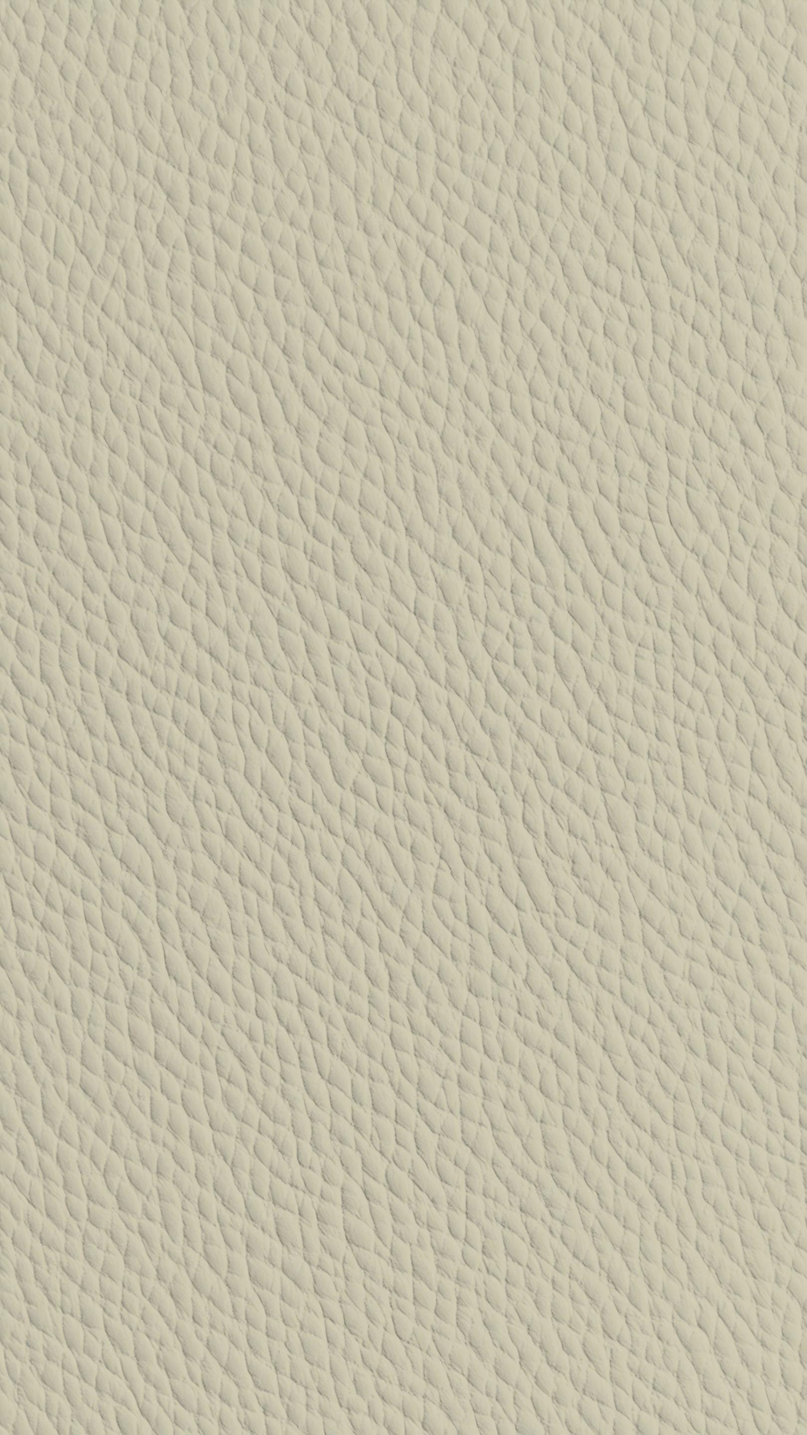L601 全硅荔枝皮纹·米