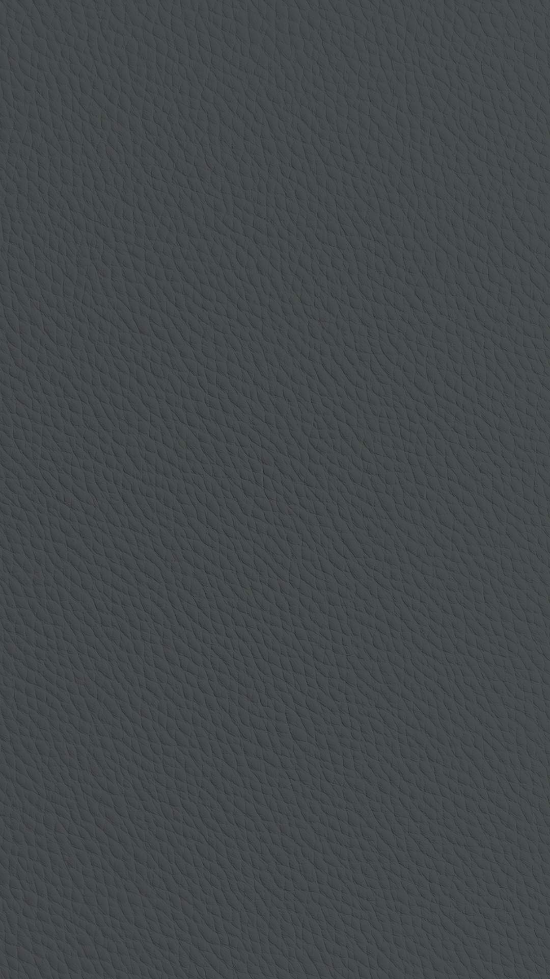 L603 全硅纳帕皮纹·灰