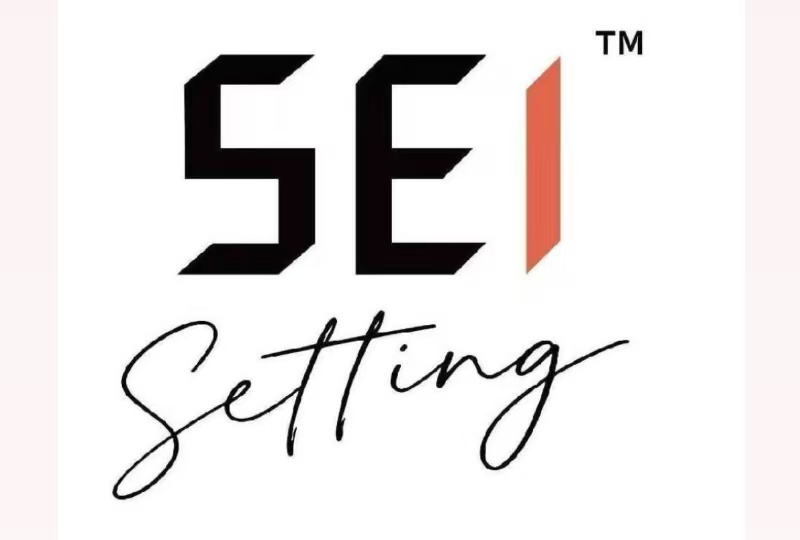 赛“SEI”系列
